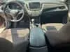 Florida Fine Cars - Used CHEVROLET MALIBU 2023 MARGATE LT