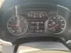 Florida Fine Cars - Used CHEVROLET MALIBU 2023 MARGATE LT