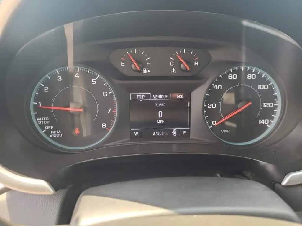 Florida Fine Cars - Used CHEVROLET MALIBU 2023 MARGATE LT