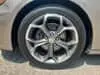 Florida Fine Cars - Used CHEVROLET MALIBU 2023 MARGATE LT