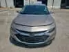 Florida Fine Cars - Used CHEVROLET MALIBU 2023 MARGATE LT
