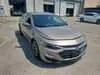Florida Fine Cars - Used CHEVROLET MALIBU 2023 MARGATE LT