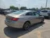 Florida Fine Cars - Used CHEVROLET MALIBU 2023 MARGATE LT