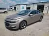 Florida Fine Cars - Used CHEVROLET MALIBU 2023 MARGATE LT