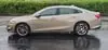 Florida Fine Cars - Used CHEVROLET MALIBU 2023 MARGATE LT