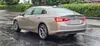 Florida Fine Cars - Used CHEVROLET MALIBU 2023 MARGATE LT