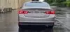 Florida Fine Cars - Used CHEVROLET MALIBU 2023 MARGATE LT