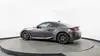 Florida Fine Cars - Used TOYOTA GR86 2022 WEST PALM 
