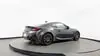 Florida Fine Cars - Used TOYOTA GR86 2022 WEST PALM 