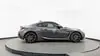 Florida Fine Cars - Used TOYOTA GR86 2022 WEST PALM 