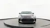 Florida Fine Cars - Used TOYOTA GR86 2022 WEST PALM 