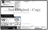 Florida Fine Cars - Used TOYOTA GR86 2022 WEST PALM 
