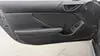 Florida Fine Cars - Used TOYOTA GR86 2022 WEST PALM 