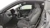 Florida Fine Cars - Used TOYOTA GR86 2022 WEST PALM 