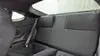 Florida Fine Cars - Used TOYOTA GR86 2022 WEST PALM 