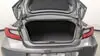 Florida Fine Cars - Used TOYOTA GR86 2022 WEST PALM 