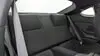 Florida Fine Cars - Used TOYOTA GR86 2022 WEST PALM 