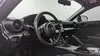 Florida Fine Cars - Used TOYOTA GR86 2022 WEST PALM 