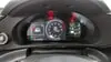 Florida Fine Cars - Used TOYOTA GR86 2022 WEST PALM 