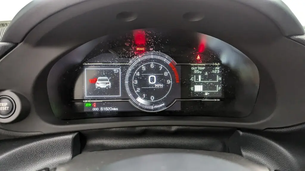 Florida Fine Cars - Used TOYOTA GR86 2022 WEST PALM 
