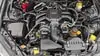 Florida Fine Cars - Used TOYOTA GR86 2022 WEST PALM 