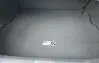 Florida Fine Cars - Used TOYOTA GR86 2022 WEST PALM 