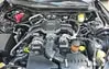 Florida Fine Cars - Used TOYOTA GR86 2022 WEST PALM 