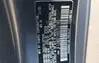 Florida Fine Cars - Used TOYOTA GR86 2022 WEST PALM 