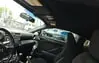 Florida Fine Cars - Used TOYOTA GR86 2022 WEST PALM 
