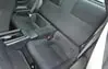 Florida Fine Cars - Used TOYOTA GR86 2022 WEST PALM 