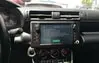 Florida Fine Cars - Used TOYOTA GR86 2022 WEST PALM 