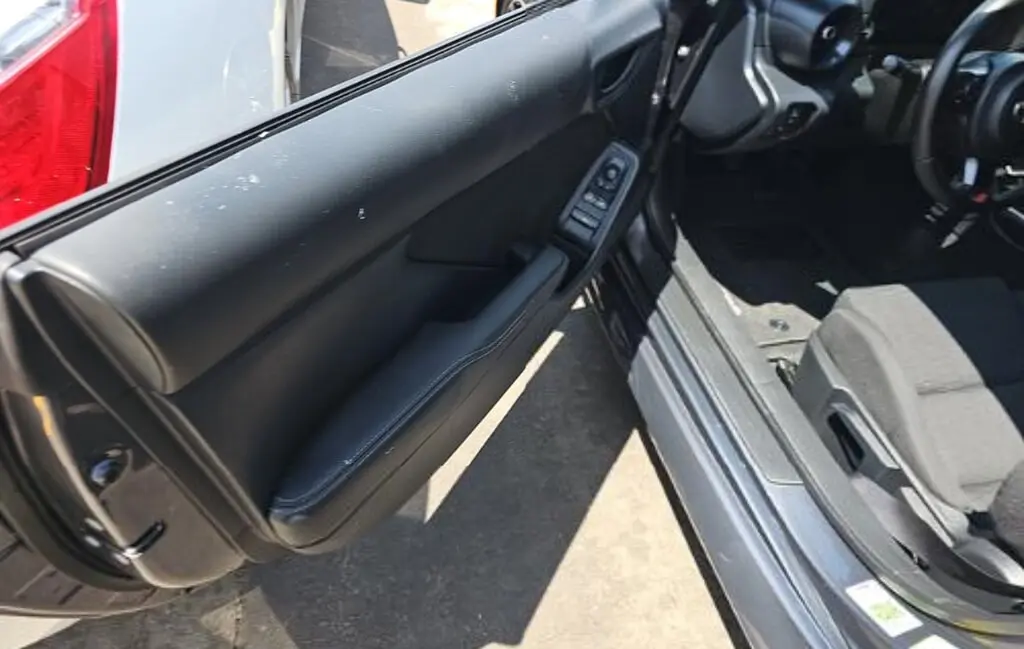 Florida Fine Cars - Used TOYOTA GR86 2022 WEST PALM 