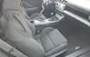 Florida Fine Cars - Used TOYOTA GR86 2022 WEST PALM 