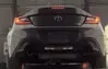 Florida Fine Cars - Used TOYOTA GR86 2022 WEST PALM 