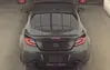 Florida Fine Cars - Used TOYOTA GR86 2022 WEST PALM 