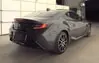 Florida Fine Cars - Used TOYOTA GR86 2022 WEST PALM 