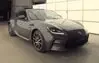 Florida Fine Cars - Used TOYOTA GR86 2022 WEST PALM 