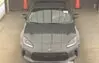 Florida Fine Cars - Used TOYOTA GR86 2022 WEST PALM 