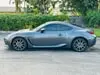 Florida Fine Cars - Used TOYOTA GR86 2022 WEST PALM 