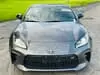 Florida Fine Cars - Used TOYOTA GR86 2022 WEST PALM 