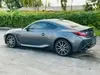 Florida Fine Cars - Used TOYOTA GR86 2022 WEST PALM 