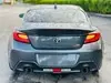 Florida Fine Cars - Used TOYOTA GR86 2022 WEST PALM 
