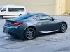 Florida Fine Cars - Used TOYOTA GR86 2022 WEST PALM 