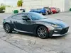 Florida Fine Cars - Used TOYOTA GR86 2022 WEST PALM 