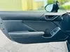 Florida Fine Cars - Used TOYOTA GR86 2022 WEST PALM 