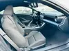 Florida Fine Cars - Used TOYOTA GR86 2022 WEST PALM 