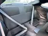 Florida Fine Cars - Used TOYOTA GR86 2022 WEST PALM 