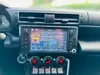Florida Fine Cars - Used TOYOTA GR86 2022 WEST PALM 
