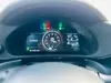 Florida Fine Cars - Used TOYOTA GR86 2022 WEST PALM 