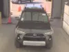 Florida Fine Cars - Used TOYOTA 4RUNNER 2020 MARGATE TRD OFF-ROAD PREMIUM